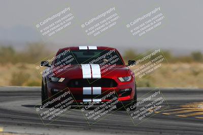 media/Mar-30-2025-Pro Autosports (Sun) [[34ff8f16e0]]/5-Green Group/Session 3 (Turn 15)/